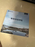 布魯雅爾（Blueair）【家電國家補貼】空氣消毒機凈化器除甲流病毒除甲醛病菌異味過敏原 【消】字號認證鋼鐵大白8880i 曬單實拍圖