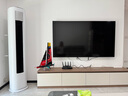 索尼（SONY）75英寸 索尼電視7系 MiniLED 電影感光影/原彩 22bit灰階控制 XR芯片 75XR70 一級能效 國家補(bǔ)貼 曬單實(shí)拍圖