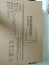 夏新正品老年唱戲機便攜式小電視看戲機多功能收音機大屏幕高清老人聽(tīng)戲機廣場(chǎng)舞視頻播放器跳舞音響 23#視頻機版7英寸屏幕+128G視頻 曬單實(shí)拍圖