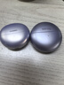 SANAG塞那S6SProAI藍(lán)牙耳機(jī)耳夾式 骨傳導(dǎo)概念無線開放式 跑步運(yùn)動(dòng)耳機(jī)通話降噪掛耳適用于華為蘋果小米 曬單實(shí)拍圖