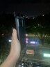 列特 適用于opporeno14pro手機(jī)殼新款金屬reno14保護(hù)套鏡頭全包商務(wù)磨砂防摔帶鏡頭膜男女軟邊硬外殼 【砂黑色】金盾金屬|(zhì)軟邊不傷機(jī)|帶鏡頭膜 oppo reno14pro 曬單實(shí)拍圖