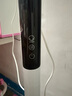 艾美特（AIRMATE）七葉家用遙控電風(fēng)扇7檔大風(fēng)量空氣循環(huán)搖頭臺(tái)式落地扇節(jié)能柔風(fēng)小風(fēng)扇預(yù)約定時(shí)落地式電扇 CS35-R20 曬單實(shí)拍圖