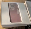 HUAWEI Pura 70 Ultra 瑞紅 12GB+512GB 超聚光伸縮攝像頭 超高速風(fēng)馳閃拍華為P70智能手機(jī) 曬單實(shí)拍圖