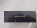 華為Mate 70 Pro 旗艦手機(jī) HUAWEI mate70pro 新機(jī)2025上市系列 紅楓原色影像鴻蒙AI智能華為手機(jī) 曜石黑 12GB+512GB 官方標(biāo)配 曬單實(shí)拍圖