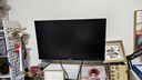 華碩VG27AQL5A小金剛27Max 27英寸顯示器2K 180Hz顯示器超頻210Hz FastIPS FreeSync 0.3ms響應(yīng)HDR400 曬單實拍圖