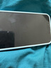 【現(xiàn)貨免息】Apple iPhone 13Pro 蘋(píng)果13Pro 國(guó)行5G全網(wǎng)通蘋(píng)果二手手機(jī) 遠(yuǎn)峰藍(lán)色【現(xiàn)貨速發(fā)】 99新256G【限時(shí)特惠+三年店?！?曬單實(shí)拍圖