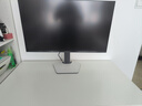 FFALCON雷鳥(niǎo)32U8 31.5英寸 4K165Hz 1ms 電競高刷顯示器 90W快充 HDR1400 QD-MiniLED電腦顯示屏 國家補貼 曬單實(shí)拍圖