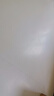 【學校保潔】學校教室大掃除擦玻璃課桌 開學搞衛(wèi)生中小學教室深度保潔 幼兒園保潔 地毯地墊清洗深度保潔 6小時學校幼兒園深度保潔含擦玻璃課桌 曬單實拍圖
