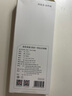 京東京造四合一Type-C轉(zhuǎn)USB雙頭分線器(0.2m線長(zhǎng)) 硬盤(pán)HUB集線器USB分線器多功能轉(zhuǎn)接器 筆記本手機(jī)通用 曬單實(shí)拍圖