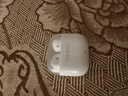 OPPO Enco Air4 新聲版 真無(wú)線(xiàn)耳機【國家補貼】半入耳式藍牙耳機無(wú)線(xiàn)耳機通用蘋(píng)果華為小米手機潤玉白 曬單實(shí)拍圖