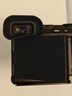斯莫格（SmallRig）適用索尼A7C2 A7CR 相機兔籠sony a7c2底板L型手柄套件全包拓展框取景器眼罩底座微單反拍攝影配件 相機取景器眼罩（4819） 曬單實拍圖