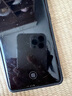 HUAWEI Mate 60 國家補(bǔ)貼500元 12GB+512GB 雅丹黑 超可靠玄武架構(gòu) 華為鴻蒙智能手機(jī) 曬單實(shí)拍圖