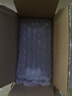 realme 真我GT7 新品5G游戲手機(jī) 144Hz刷新 輕薄大電池7200mAh長(zhǎng)續(xù)航+快充100W 天璣9400+ 極窄邊框直屏 石墨烯·夜 12GB+256GB 官方標(biāo)配 曬單實(shí)拍圖