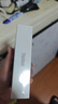 ThinkPad聯(lián)想Thinkbook移動固態(tài)硬盤 1TB 讀速1000MB/S電腦手機兩用usb3.2 type-c雙接口便攜pssd SU710 曬單實拍圖