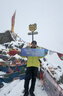 拓路者小鷹沖鋒衣硬殼男春秋季戶外旅行防水防風(fēng)運(yùn)動外套女登山服夾克 芥末黃 順豐包郵丨終身質(zhì)保 XL 曬單實(shí)拍圖