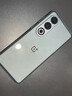 一加Ace3v第三代驍龍7+芯片5G長(zhǎng)續(xù)航5500毫安學(xué)生游戲電競(jìng)國(guó)行補(bǔ)貼機(jī) 一加ace3v 鈦空灰 12+256GB 單機(jī)+品牌快充【店保一年】 曬單實(shí)拍圖