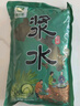 隴漿源漿水酸菜天水甘肅特產(chǎn)芹菜包心菜苦苣下飯菜面條配菜600g*5袋 曬單實拍圖