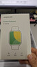 綠聯(lián)適用蘋果S10手表膜Apple iWatch Series10保護(hù)膜42mm高清全屏覆蓋定位秒貼防刮防指紋軟膜非鋼化膜 曬單實(shí)拍圖