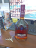 大摩（DALMORE）蘇格蘭單一麥芽威士忌 原瓶進(jìn)口洋酒 12年 英國(guó)高地核心產(chǎn)區(qū) 大摩12年 700mL 1瓶 曬單實(shí)拍圖