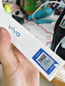 vivo原裝6A閃充數(shù)據(jù)線Type-C充電線120W快充x100x90s15s16pro iQOO7 8 9 10 11 12Pro neo8 9pro z7 z8 6A閃充線 雙頭type-c（1米 曬單實拍圖