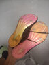 阿迪達(dá)斯 （adidas）全能戰(zhàn)士撕裂賽場  田徑精英Adidas Ambition短跑釘鞋100-1500米 Ambition 2/IG9905/含手提袋 41.5 曬單實(shí)拍圖