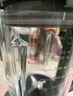 美的（Midea）破壁機(jī) 1.75L大容量家用早餐豆?jié){機(jī) 全自動(dòng)免濾免煮料理機(jī) 多功能智能榨汁機(jī) 大功率快煮 國(guó)家補(bǔ)貼 【加厚隔音杯體】MJ-PB40T42 曬單實(shí)拍圖