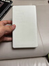 PITAKA【升級(jí)相機(jī)按鍵全包】適用蘋(píng)果iPhone16ProMax手機(jī)殼Pro日落凱夫拉磁吸非碳纖維超薄高級(jí)感保護(hù)套 日落 | 相機(jī)按鍵升級(jí)版 iPhone16Pro手機(jī)殼 曬單實(shí)拍圖