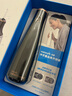 潔碧（Waterpik）沖牙器牙齒沖洗器水牙線潔牙器個護清潔家用立式預(yù)防牙結(jié)石正畸適用小火箭GS10 Pro七夕情人節(jié)禮物 GS10 Pro黑色 曬單實拍圖