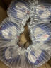 天賦力（咨詢立減）Herobaby 原裝進口 荷蘭天賦力嬰幼兒奶粉HMO配方 2段 白金版 800g 3罐 曬單實拍圖