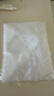 冰雪木棉兒童舞蹈襪女童夏季超薄款連褲襪7A級(jí)抑菌中大童跳舞絲襪子打底褲 曬單實(shí)拍圖