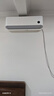 小米（MI）米家 2匹 巨省電pro 超一級(jí)能效 變頻冷暖 空調(diào)掛機(jī) 50GW-NA30/V1A1 國(guó)家補(bǔ)貼20%【2025新款】 曬單實(shí)拍圖