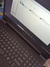 惠普（HP）光影精靈11【旗艦新品14代酷?！侩姼?jìng)游戲筆記本高性能電腦辦公學(xué)生設(shè)計(jì)暗影暗夜精靈全能本 熱賣13代i5-13420H丨4050丨144Hz 【90%選購】16G高速內(nèi)存丨1T高速固態(tài) 定 曬單實(shí)拍圖