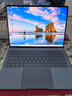 華為Matebook Xpro 新款高配3K觸摸屏筆記本電腦商務(wù)辦公設計超輕薄本 酷睿I7 10510-商務(wù)辦公 中國大陸 16G-1T固態(tài)硬盤(pán)3K觸摸屏 曬單實(shí)拍圖