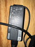 聯(lián)想（Lenovo）原廠原裝筆記本電源適配器Thinkpad E560 T460s X240 X260 E470 65w方口電腦充電器 曬單實拍圖