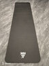匹克瑜伽墊男女健身訓(xùn)練運(yùn)動(dòng)加減震靜隔音防滑墊厚兒童舞蹈墊懶人運(yùn)動(dòng) 曬單實(shí)拍圖