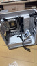 ROG STRIX B760-G GAMING WIFI S小吹雪S主板 支持DDR5 CPU 14700K/14600KF（Intel B760/LGA 1700）  曬單實(shí)拍圖