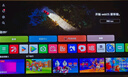 魔獸Type-C轉(zhuǎn)HDMI 2.1版手機(jī)筆記本接電視 蘋果M1 M2 M3 M4電腦接電視高清線4K@120Hz/144Hz 8K 60Hz 升級版Type-C轉(zhuǎn)HDMI 2.1版 2米 曬單實(shí)拍圖
