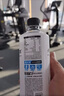外星人【楊瀚森同款】電解質(zhì)水 運動專業(yè)系列PRO 添加BCAA 500mL*15瓶 曬單實拍圖