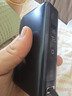 倍思（Baseus）【國家3C安全認(rèn)證】超能充三合一充電寶充電器自帶線67W快充手機(jī)筆記本適用可上飛機(jī)便攜移動電源 曬單實(shí)拍圖