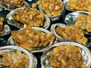 森農(nóng)樂鮑魚鮮活冷凍特大生鮮大號貝類海鮮水產(chǎn)超大即食佛跳墻食材鮑魚汁 14-15只/斤【中大鮑魚1斤 精品嘗鮮】 曬單實(shí)拍圖
