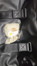 Lee健身包干濕分離男短途旅行包女大容量背包游泳手提行李包單肩斜挎 曬單實拍圖