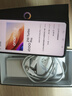 vivo 【國家補(bǔ)貼】 iQOO Z10 Turbo Pro 新品5G手機(jī) 云海白 16GB+512GB 12期丨免息套餐 曬單實(shí)拍圖