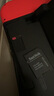 閃迪（SanDisk）512GB TF（MicroSD）內(nèi)存卡 A2 4K V30 U3 C10 至尊超極速移動存儲卡 讀速200MB/s 寫速140MB/s 曬單實拍圖