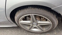 米其林（MICHELIN）汽車(chē)輪胎/防爆胎 245/40R18 97Y 浩悅 PRIMACY 3 ZP MOE 適配奔馳 曬單實(shí)拍圖