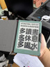 掌閱（iReader）【新品發(fā)布】Neo3 6英寸電子書 智能閱讀器 墨水屏電紙書 看書學(xué)習(xí)漫畫平板電腦 輕薄便攜  語綠 曬單實(shí)拍圖
