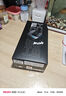 GoPro HERO11 Black Mini 運(yùn)動(dòng)相機(jī) 防水防抖相機(jī) Vlog數(shù)碼運(yùn)動(dòng)攝像機(jī) 戶外潛水照相機(jī) 曬單實(shí)拍圖