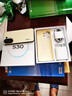 vivo S30 系列 新款旗艦 5G全網(wǎng)通 手機(jī)vivo 新機(jī)2025上市 無pro版 S30 檸檬黃 16GB+512GB（曬單贈(zèng)藍(lán)牙耳機(jī)） 官方標(biāo)配 曬單實(shí)拍圖