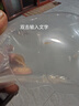 賽級印尼紅龍魚苗純血大湖辣椒鳳凰紅龍魚金龍魚活魚熱帶魚觀賞魚 一公一母 曬單實拍圖