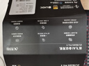科大訊飛AI會(huì)議降噪無(wú)線藍(lán)牙耳機(jī)Pro 3 黑金【尊享版】錄音翻譯智能入耳式 【國(guó)家補(bǔ)貼】適配蘋(píng)果華為小米 曬單實(shí)拍圖