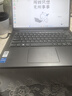 聯(lián)想小新Pro14筆記本電腦 2025補貼20%高性能輕薄辦公設(shè)計編程游戲揚天V學(xué)生網(wǎng)課手提超能本異能者可選 i5-13420H 32G內(nèi)存 1TB固態(tài)小新14 IPS全高清屏 滿血性能顯卡 全新升級 曬單實拍圖